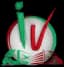 iV Movers Logo
